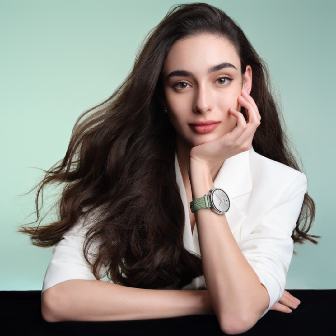 Izdelek brez naslova